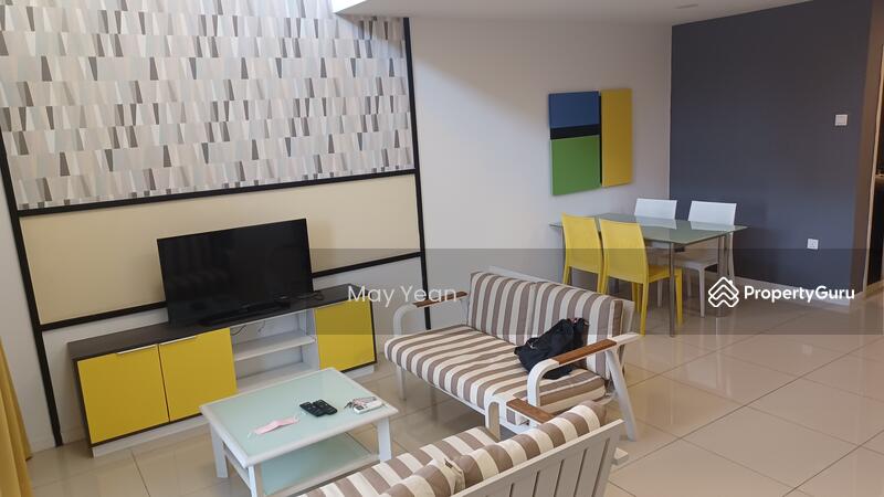 Kediaman Servis untuk Disewa di D'Latour - May Yean - PropertyGuru.com.my