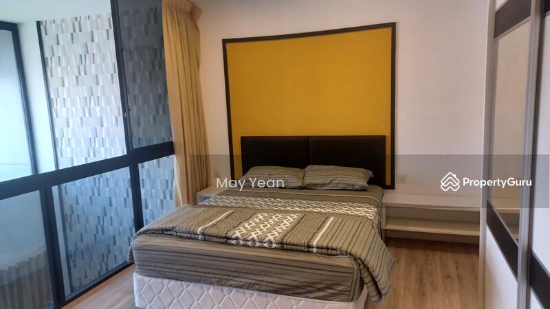 Kediaman Servis untuk Disewa di D'Latour - May Yean - PropertyGuru.com.my