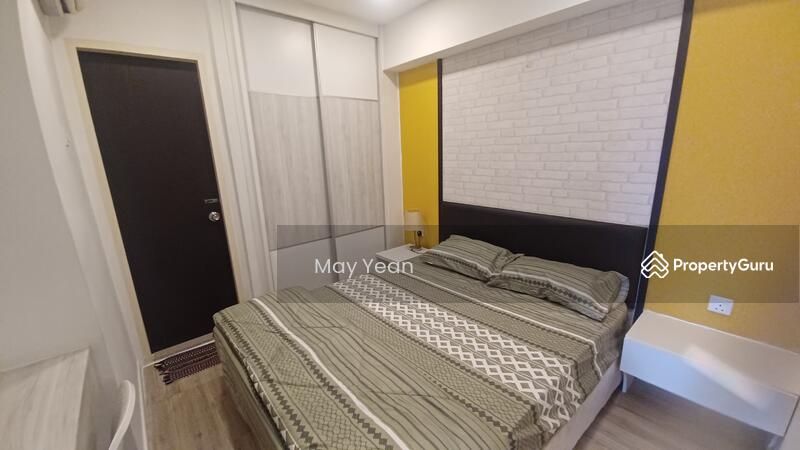 Kediaman Servis untuk Disewa di D'Latour - May Yean - PropertyGuru.com.my