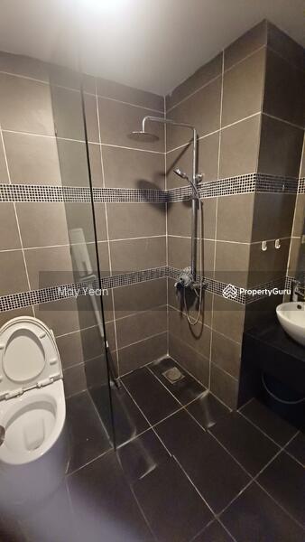 Kediaman Servis untuk Disewa di D'Latour - May Yean - PropertyGuru.com.my