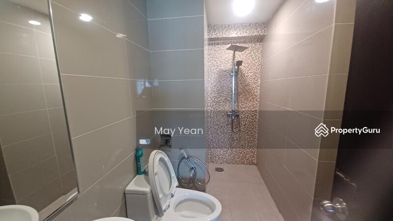 Kediaman Servis untuk Disewa di D'Latour - May Yean - PropertyGuru.com.my