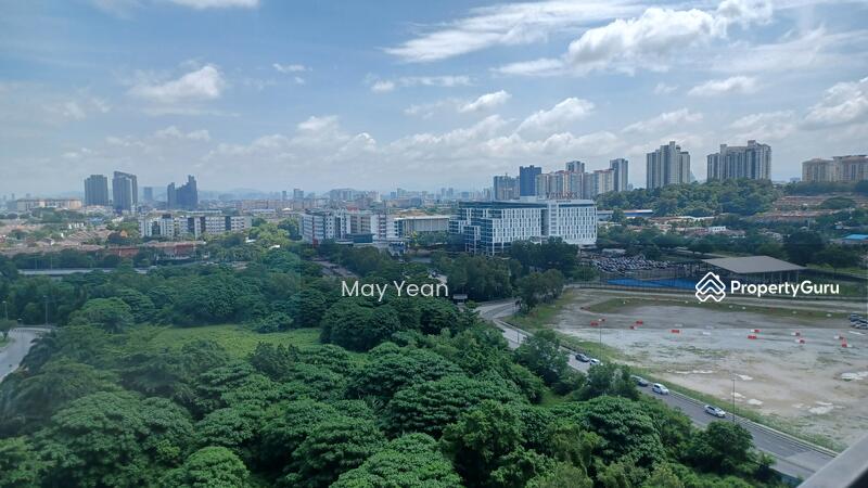 Kediaman Servis untuk Disewa di D'Latour - May Yean - PropertyGuru.com.my