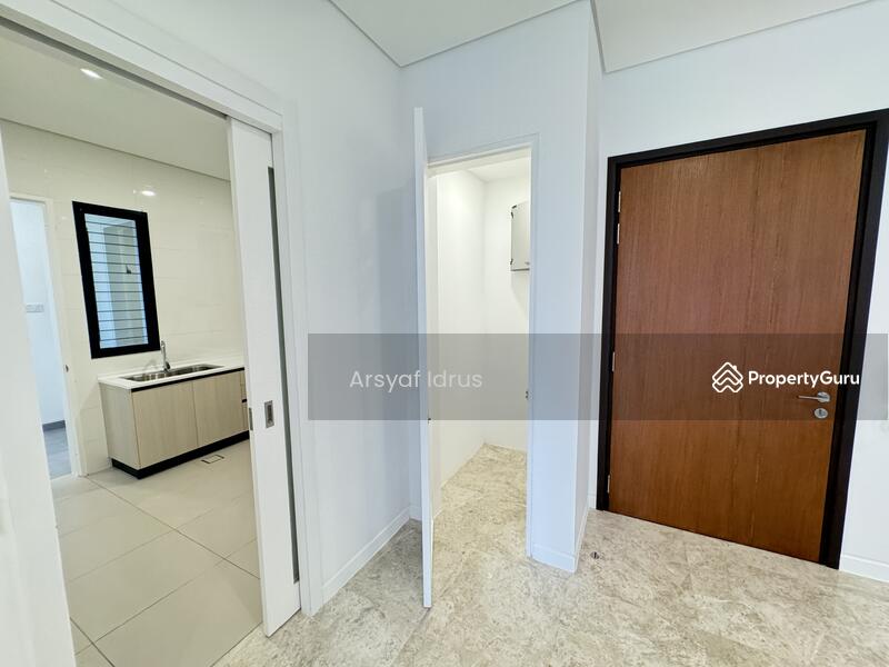 Condominium for Rent at WANGSA 9 RESIDENCY - Arsyaf Idrus - PropertyGuru.com.my