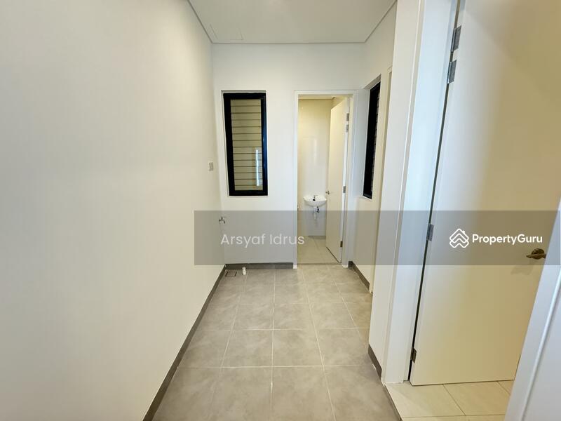 Condominium for Rent at WANGSA 9 RESIDENCY - Arsyaf Idrus - PropertyGuru.com.my