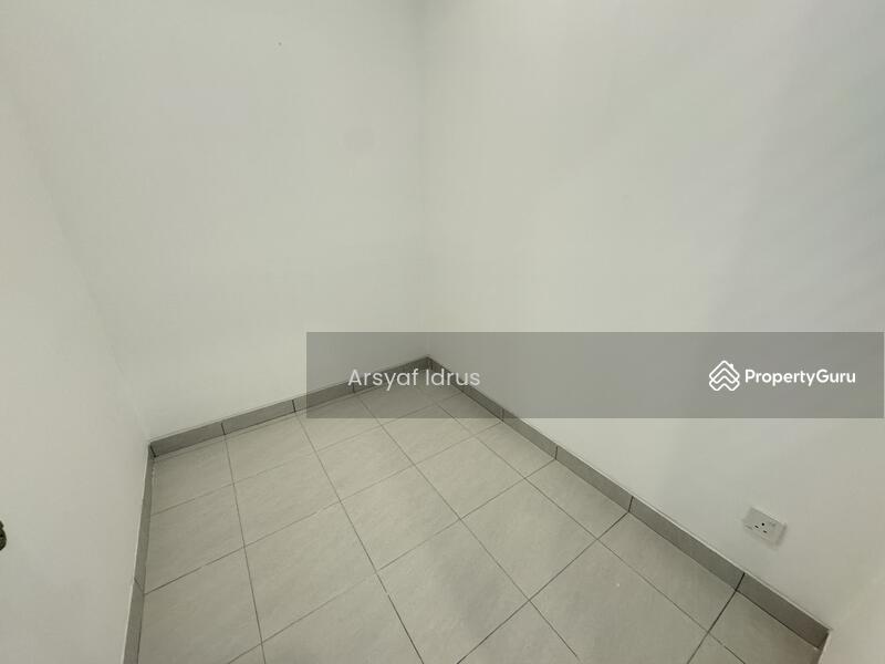 Condominium for Rent at WANGSA 9 RESIDENCY - Arsyaf Idrus - PropertyGuru.com.my