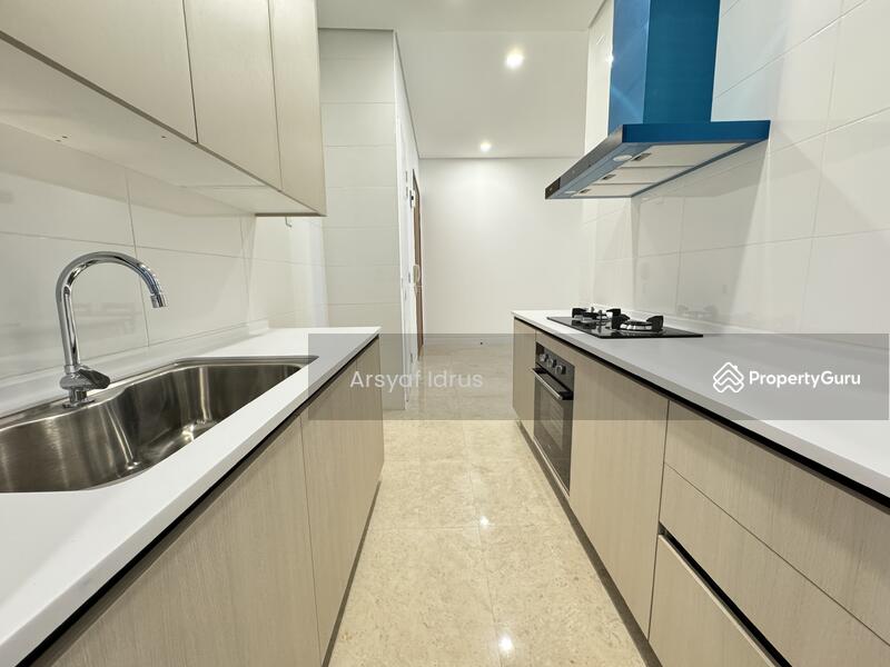 For Rent - WANGSA 9 RESIDENCY