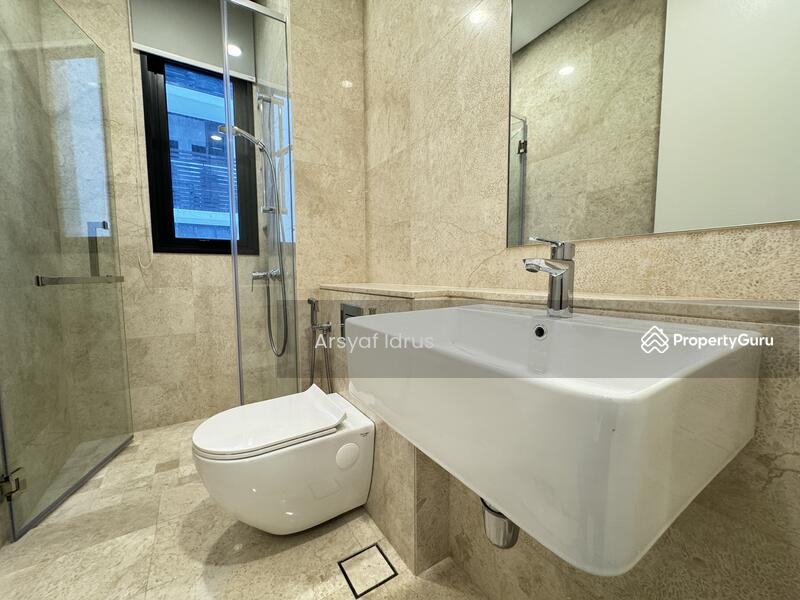 For Rent - WANGSA 9 RESIDENCY