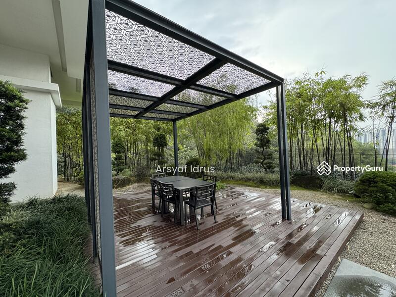 For Rent - WANGSA 9 RESIDENCY