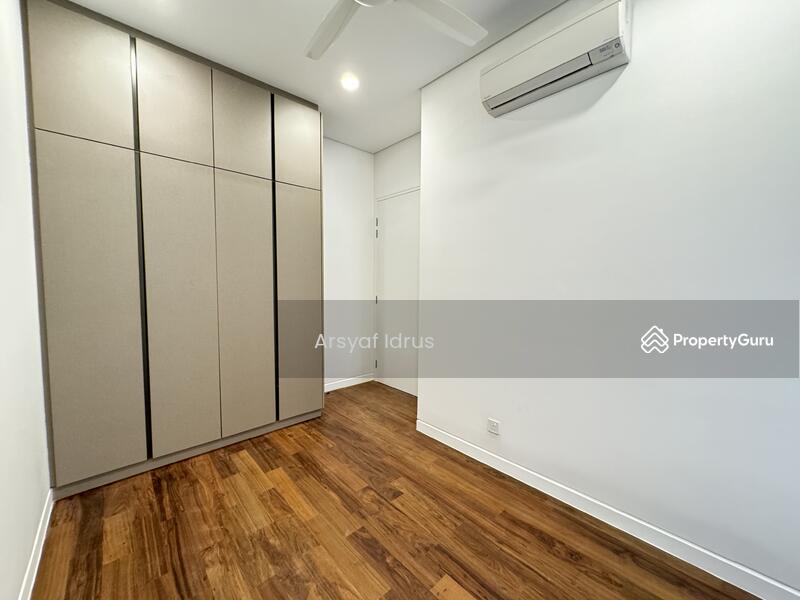 For Rent - WANGSA 9 RESIDENCY