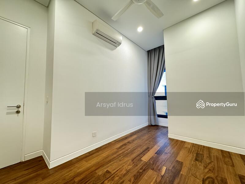 For Rent - WANGSA 9 RESIDENCY