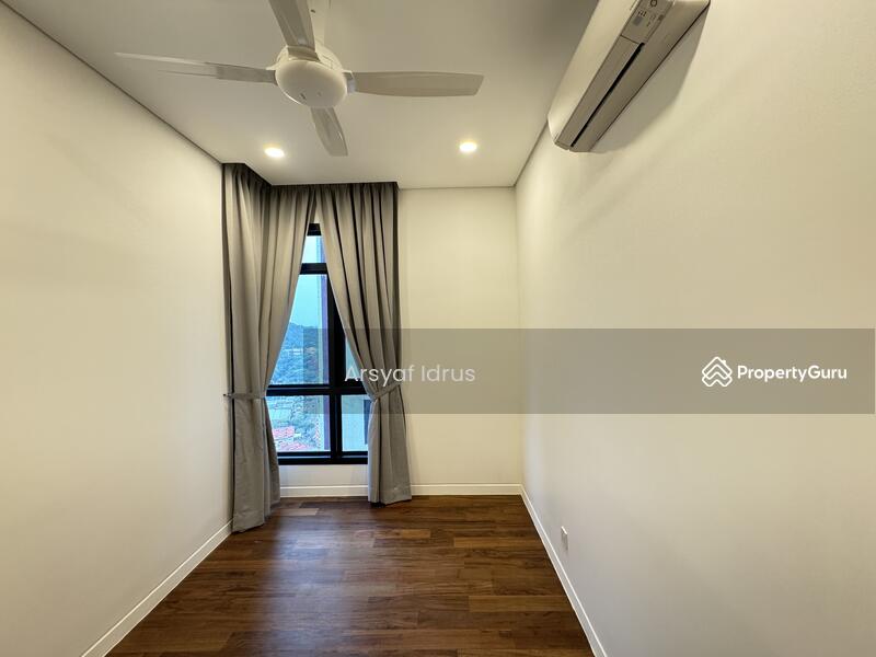 For Rent - WANGSA 9 RESIDENCY