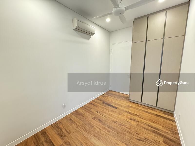 For Rent - WANGSA 9 RESIDENCY
