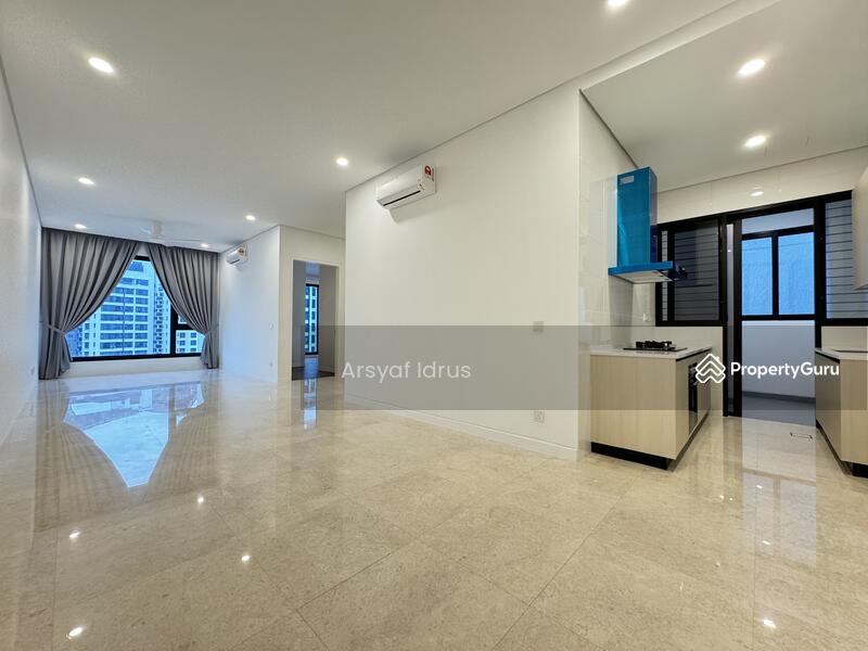 For Rent - WANGSA 9 RESIDENCY