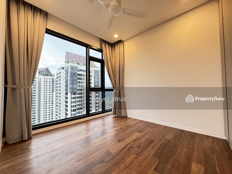 For Rent - WANGSA 9 RESIDENCY