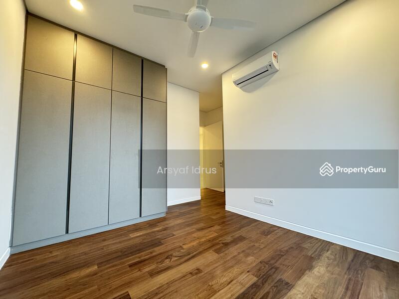 For Rent - WANGSA 9 RESIDENCY
