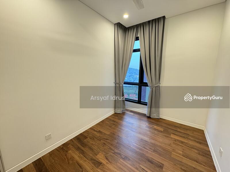 For Rent - WANGSA 9 RESIDENCY