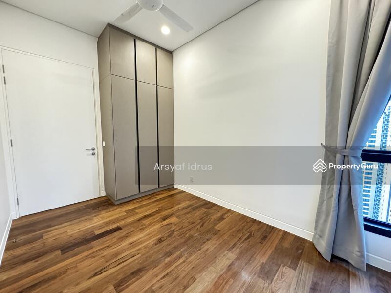 For Rent - WANGSA 9 RESIDENCY