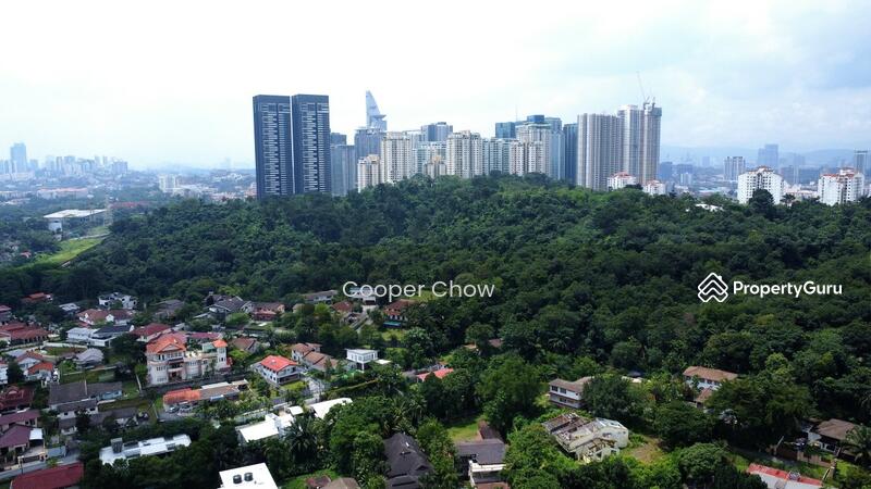 Tanah Kediaman untuk Dijual di Seksyen 5 (Petaling Jaya) - Cooper Chow - PropertyGuru.com.my