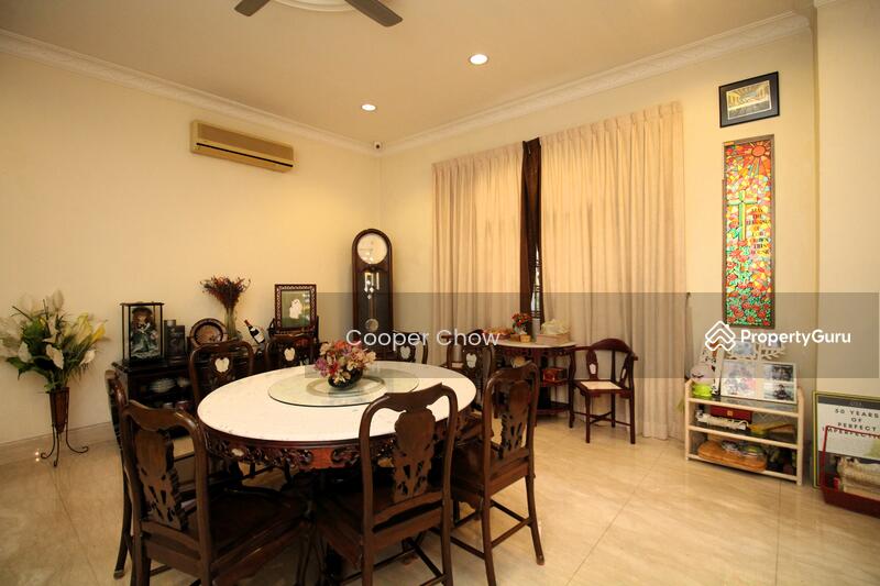 Bungalow for Sale in Seksyen 20 (Petaling Jaya) - Cooper Chow - PropertyGuru.com.my
