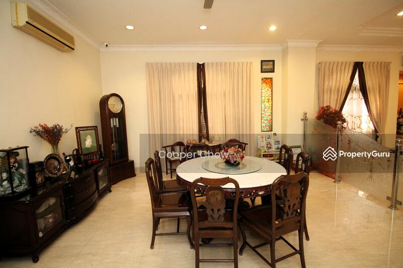 Bungalow for Sale in Seksyen 20 (Petaling Jaya) - Cooper Chow - PropertyGuru.com.my