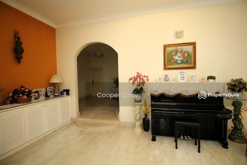 Bungalow for Sale in Seksyen 20 (Petaling Jaya) - Cooper Chow - PropertyGuru.com.my