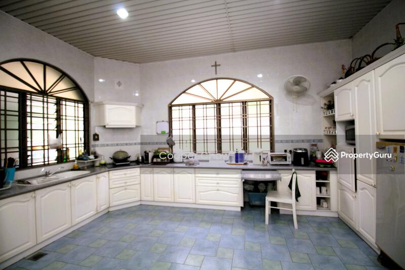 Bungalow for Sale in Seksyen 20 (Petaling Jaya) - Cooper Chow - PropertyGuru.com.my