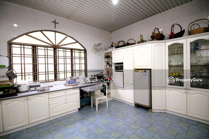 Bungalow for Sale in Seksyen 20 (Petaling Jaya) - Cooper Chow - PropertyGuru.com.my