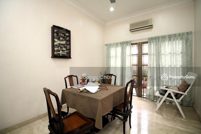 Bungalow for Sale in Seksyen 20 (Petaling Jaya) - Cooper Chow - PropertyGuru.com.my