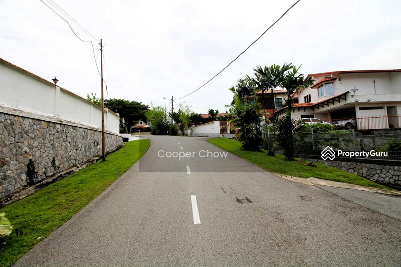 Bungalow for Sale in Seksyen 20 (Petaling Jaya) - Cooper Chow - PropertyGuru.com.my