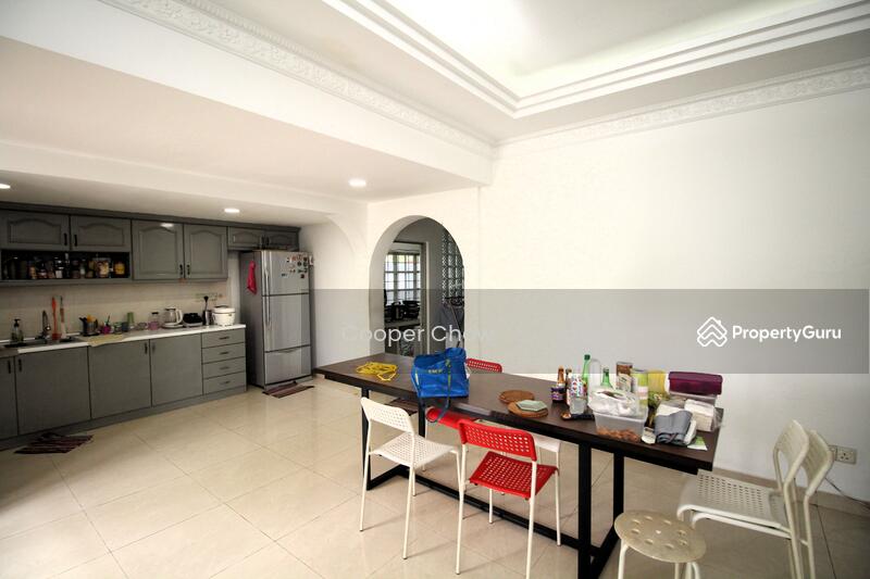 Rumah Banglo untuk Dijual di Kampung Tunku (Petaling Jaya) - Cooper Chow - PropertyGuru.com.my