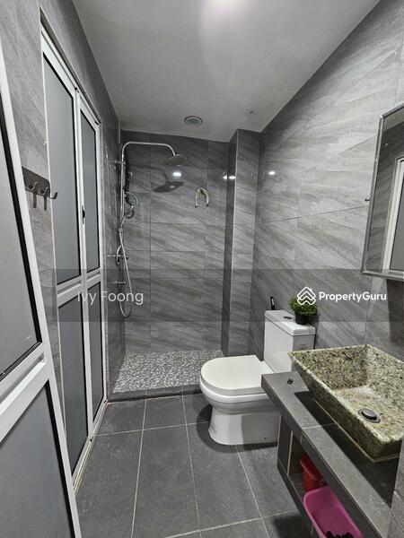 Untuk Dijual - USJ 2