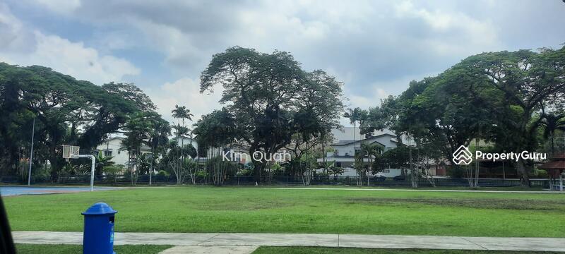 Jasmine Towers untuk Untuk Dijual - RM 620,000, Mac 2026 - PropertyGuru.com.my