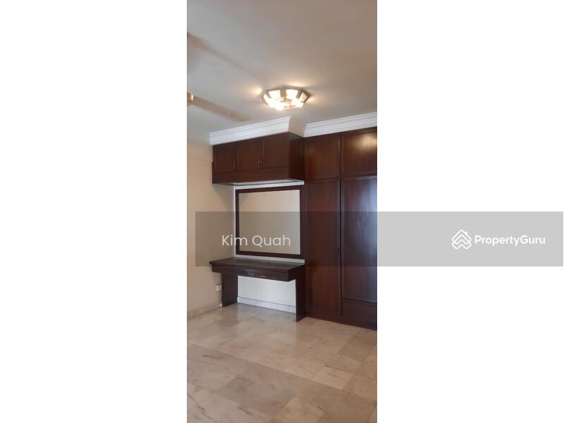 Jasmine Towers untuk Untuk Dijual - RM 620,000, Mac 2026 - PropertyGuru.com.my