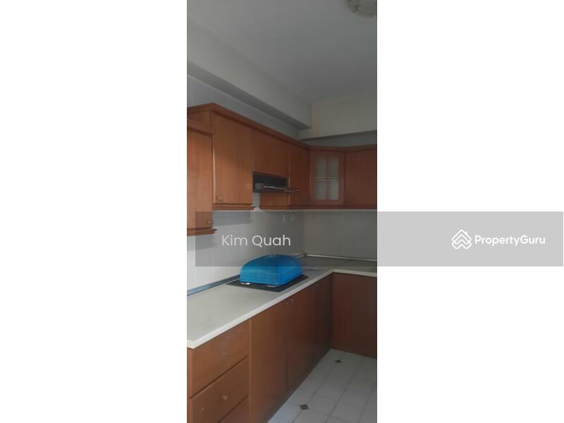 Jasmine Towers untuk Untuk Dijual - RM 620,000, Mac 2026 - PropertyGuru.com.my