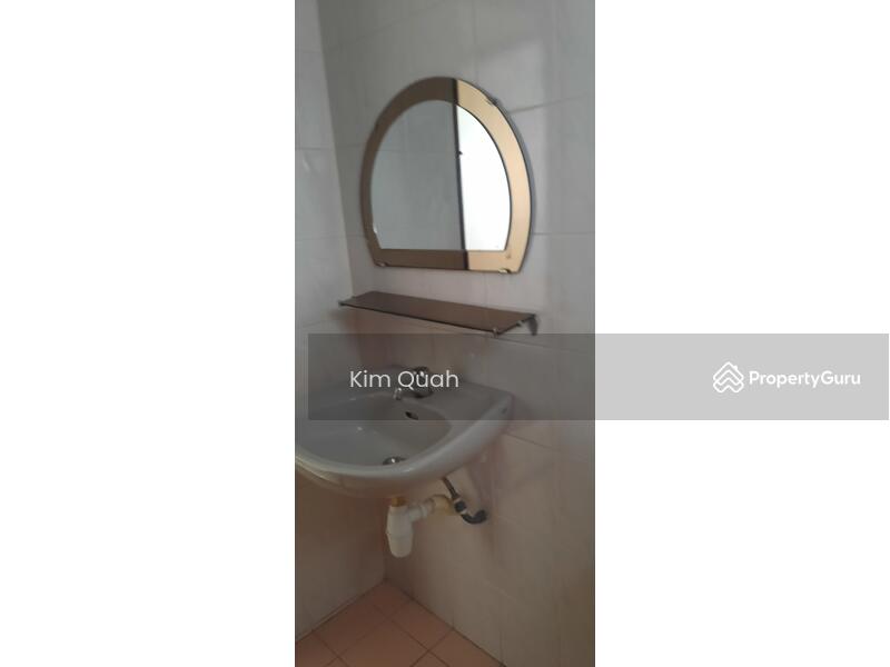 Jasmine Towers untuk Untuk Dijual - RM 620,000, Mac 2026 - PropertyGuru.com.my