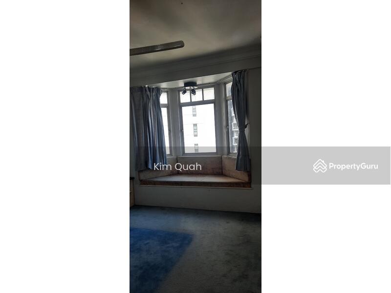 Jasmine Towers untuk Untuk Dijual - RM 620,000, Mac 2026 - PropertyGuru.com.my