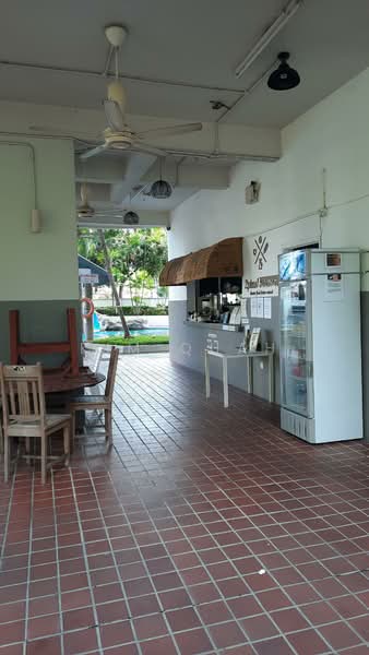 Jasmine Towers untuk Untuk Dijual - RM 620,000, Mac 2026 - PropertyGuru.com.my