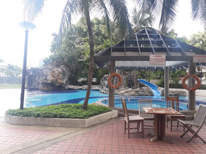 Jasmine Towers untuk Untuk Dijual - RM 620,000, Mac 2026 - PropertyGuru.com.my