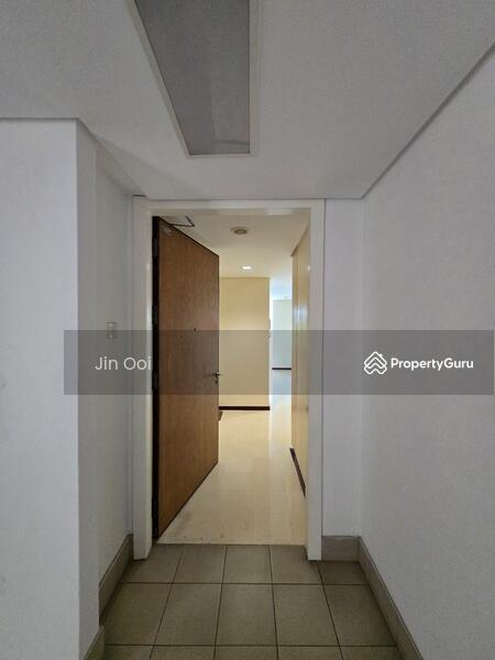 Service Residence for Sale at i-Zen @ Kiara 2 - Jin Ooi - PropertyGuru.com.my