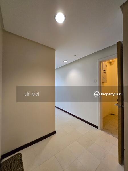 Service Residence for Sale at i-Zen @ Kiara 2 - Jin Ooi - PropertyGuru.com.my