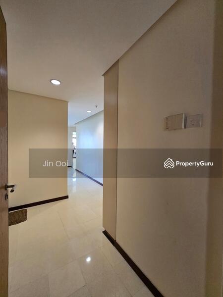 Service Residence for Sale at i-Zen @ Kiara 2 - Jin Ooi - PropertyGuru.com.my