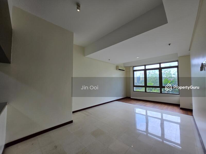Service Residence for Sale at i-Zen @ Kiara 2 - Jin Ooi - PropertyGuru.com.my
