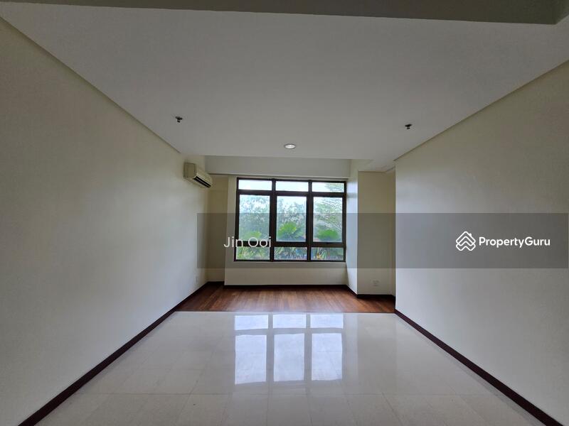 Service Residence for Sale at i-Zen @ Kiara 2 - Jin Ooi - PropertyGuru.com.my