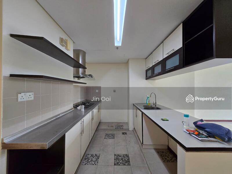 Service Residence for Sale at i-Zen @ Kiara 2 - Jin Ooi - PropertyGuru.com.my