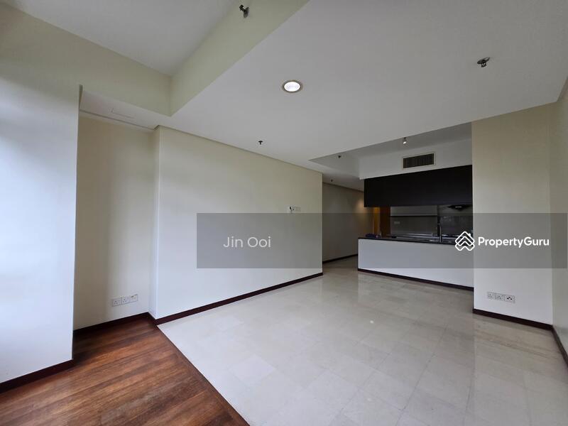 Service Residence for Sale at i-Zen @ Kiara 2 - Jin Ooi - PropertyGuru.com.my