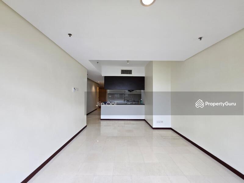 Service Residence for Sale at i-Zen @ Kiara 2 - Jin Ooi - PropertyGuru.com.my