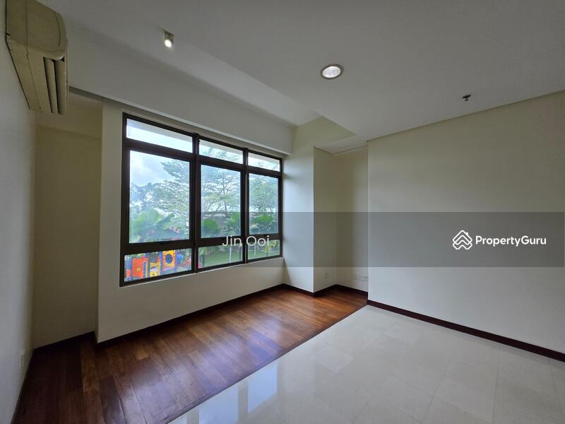 Service Residence for Sale at i-Zen @ Kiara 2 - Jin Ooi - PropertyGuru.com.my