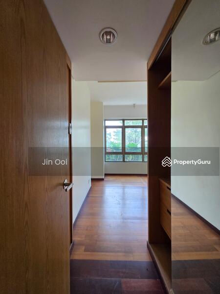 Service Residence for Sale at i-Zen @ Kiara 2 - Jin Ooi - PropertyGuru.com.my