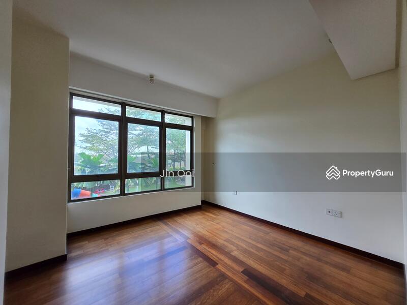 Service Residence for Sale at i-Zen @ Kiara 2 - Jin Ooi - PropertyGuru.com.my