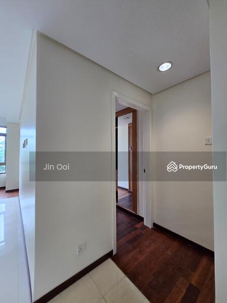 Service Residence for Sale at i-Zen @ Kiara 2 - Jin Ooi - PropertyGuru.com.my